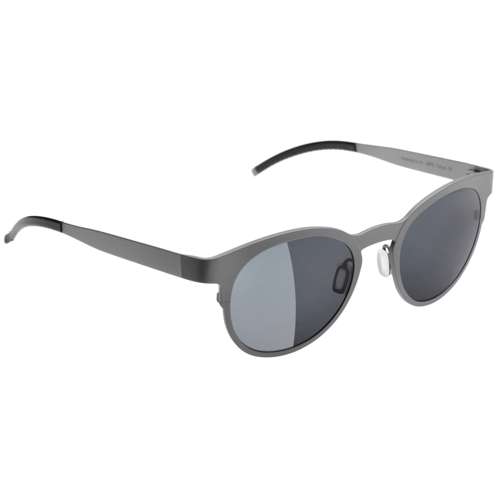 artSEE Eyewear | 2265 Oak Bay Ave, Victoria, BC V8R 1G6, Canada | Phone: (250) 595-2773
