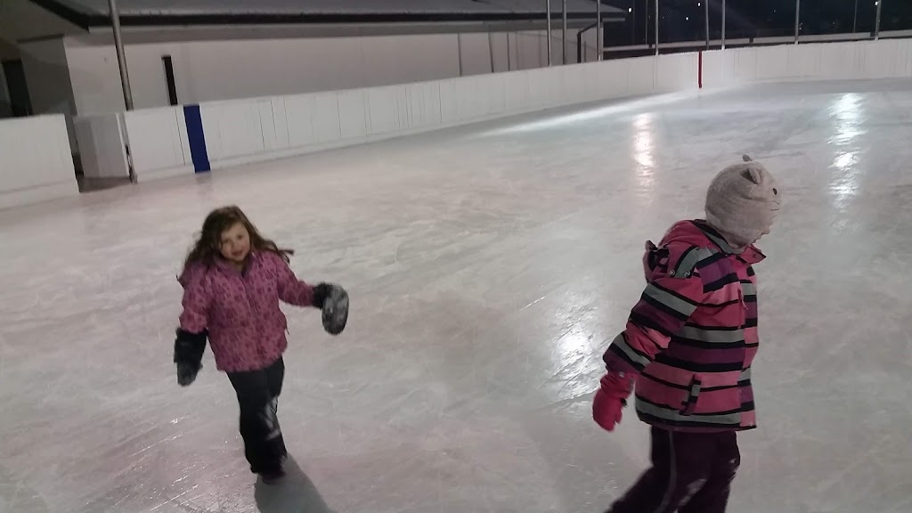 Assiniboia West Community Club (Morgan Site) | Morgan Crescent Playground, 305 Morgan Crescent, Winnipeg, MB R2Y 0C9, Canada | Phone: (204) 837-6695
