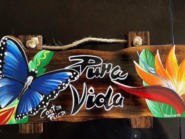 Spa Pura Vida | 550 El Camino Rd, Kelowna, BC V1X 2R9, Canada | Phone: (778) 363-6258