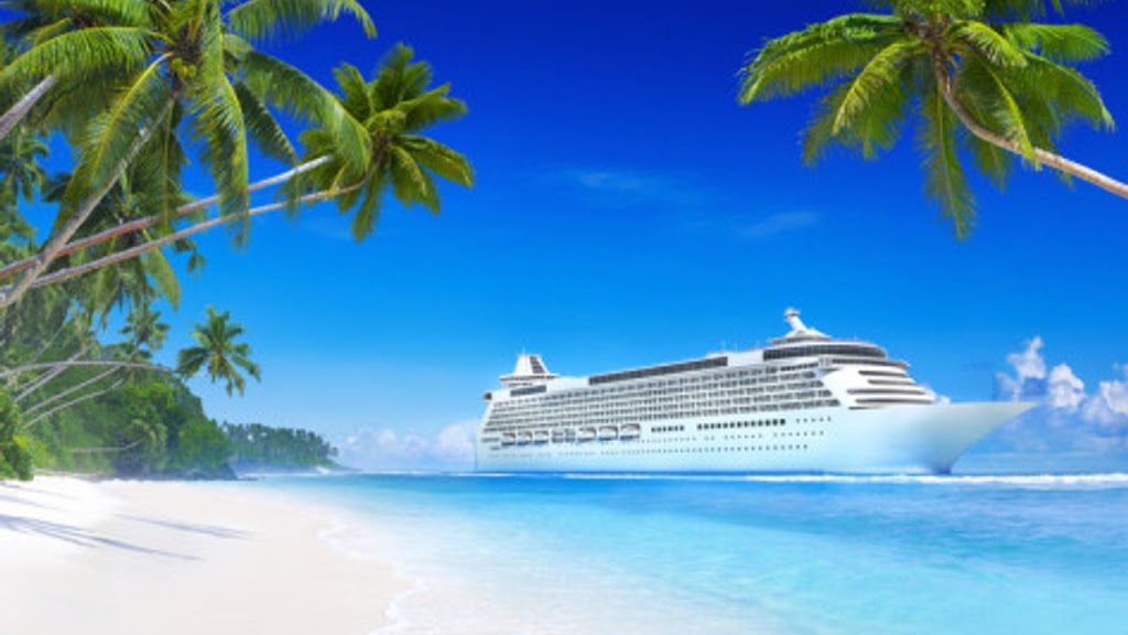 Jim Kennedy @ Expedia Cruises | 4559 Hurontario St Unit A-8B, Mississauga, ON L4Z 3L9, Canada | Phone: (905) 502-7447