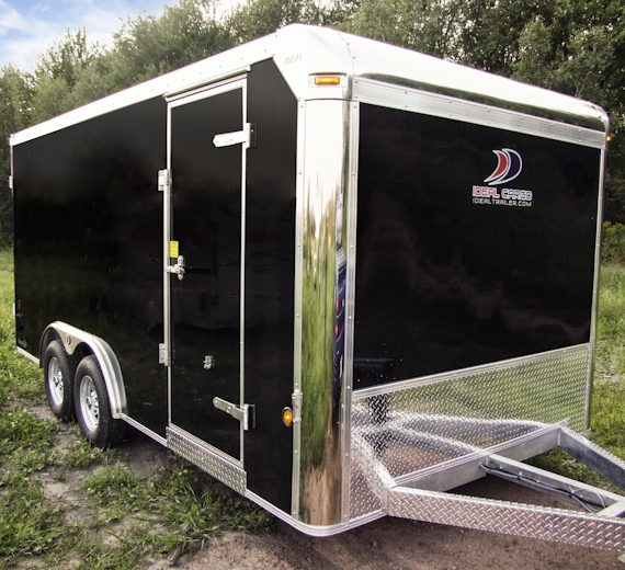 Ideal Cargo inc. | 2245 QC-161, Saint-Valère, QC G0P 1M0, Canada | Phone: (819) 353-3350