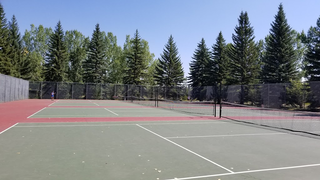 North Glenmore Park | 7305 Crowchild Trail SW, Calgary, AB T3E 5N5, Canada | Phone: (403) 268-2489