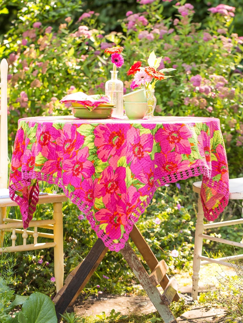 Vintique Flair | Online Only, Courtland, ON N0J 1E0, Canada | Phone: (226) 993-0271