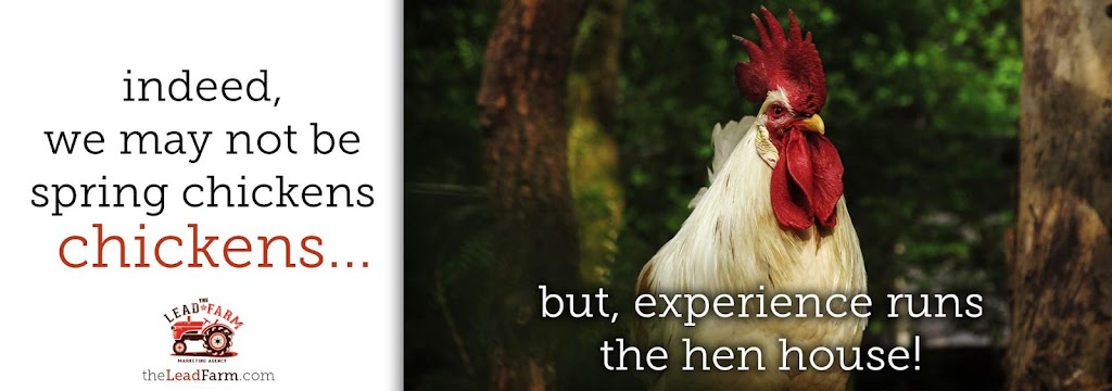 The Lead Farm LLP. | 2650 141 St, Surrey, BC V4P 2G5, Canada | Phone: (604) 265-9517