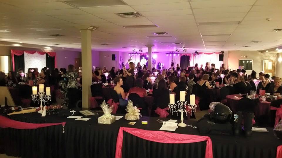 Riverside Pub | 2546 King George Hwy, Miramichi, NB E1V 6W5, Canada | Phone: (506) 773-6100