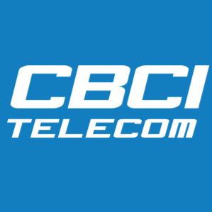 CBCI Telecom Ottawa | 10 Hearst Way, Kanata, ON K2L 2P4, Canada | Phone: (613) 749-0868