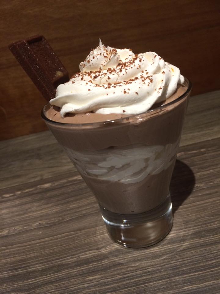 Springbrook Diner | 4876 Stirling Marmora Rd, Springbrook, ON K0K 3E0, Canada | Phone: (613) 395-3535