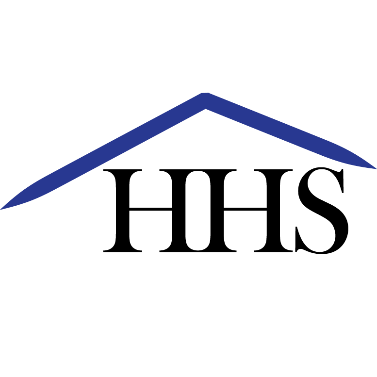Highmark Home Systems Ltd | 1410 40 Ave NE, Calgary, AB T2E 6L1, Canada | Phone: (403) 731-7946