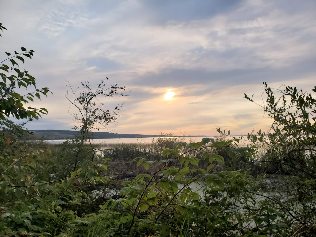Camp Meywasin | 5125 Township Rd 532, Fallis, AB T0E 0V0, Canada | Phone: (780) 489-8413