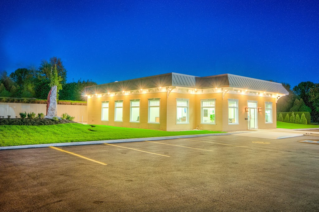 Robert Noël Agence Immobilière | 58 Rue de lÉglise N #102, Lacolle, QC J0J 1J0, Canada | Phone: (800) 210-2644