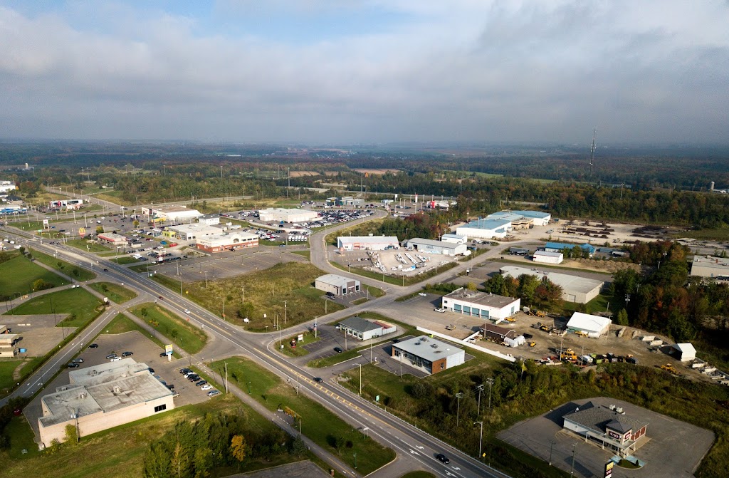 MRC de Portneuf | 185 QC-138, Cap-Santé, QC G0A 1L0, Canada | Phone: (418) 285-3744