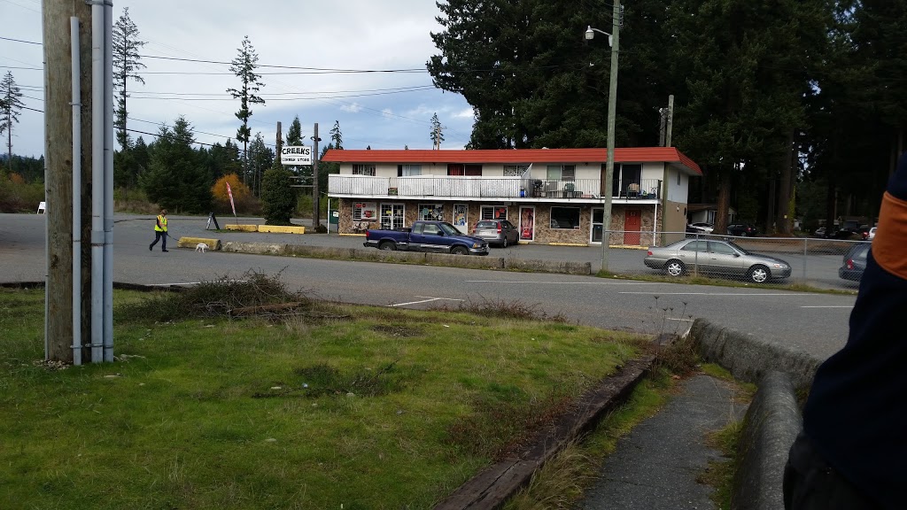 The Timberland Pub | Cassidy, BC V0R 1H0, Canada | Phone: (250) 245-0800