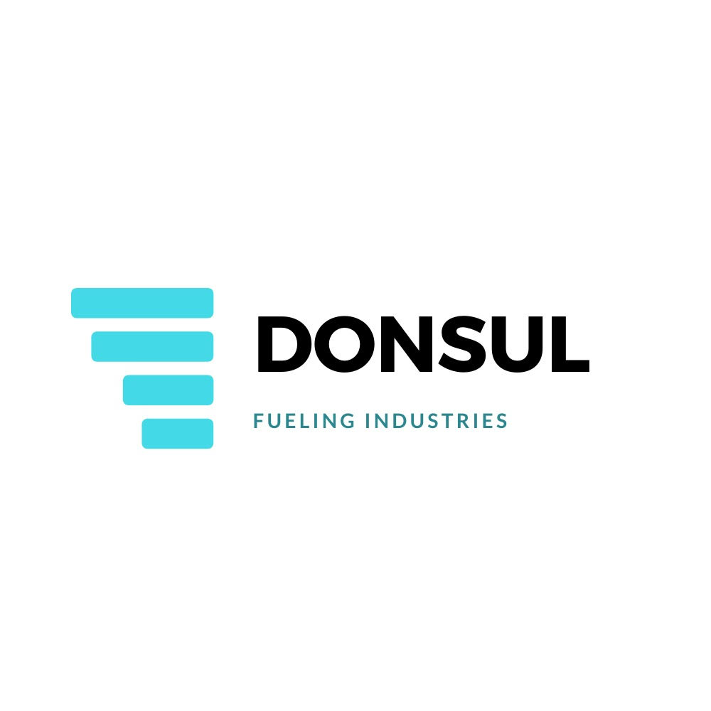 Donsul Industrial Solutions Inc. | 135 Hardcastle Dr #84, Cambridge, ON N1S 0B6, Canada | Phone: (647) 835-2233