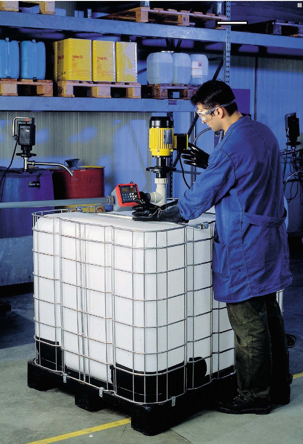Reicar Finishing Technologies | www.reicar.ca, 3492 Rue Ashby, Saint-Laurent, QC H4R 2C1, Canada | Phone: (514) 956-7567