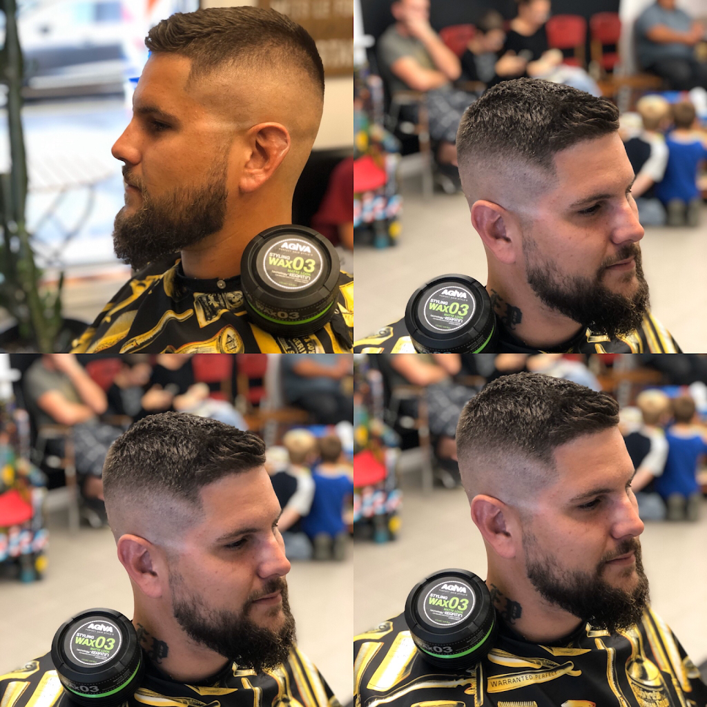 Barbier Lucie | 2760 Montée Major, Terrebonne, QC J7M 1E3, Canada | Phone: (450) 477-4707