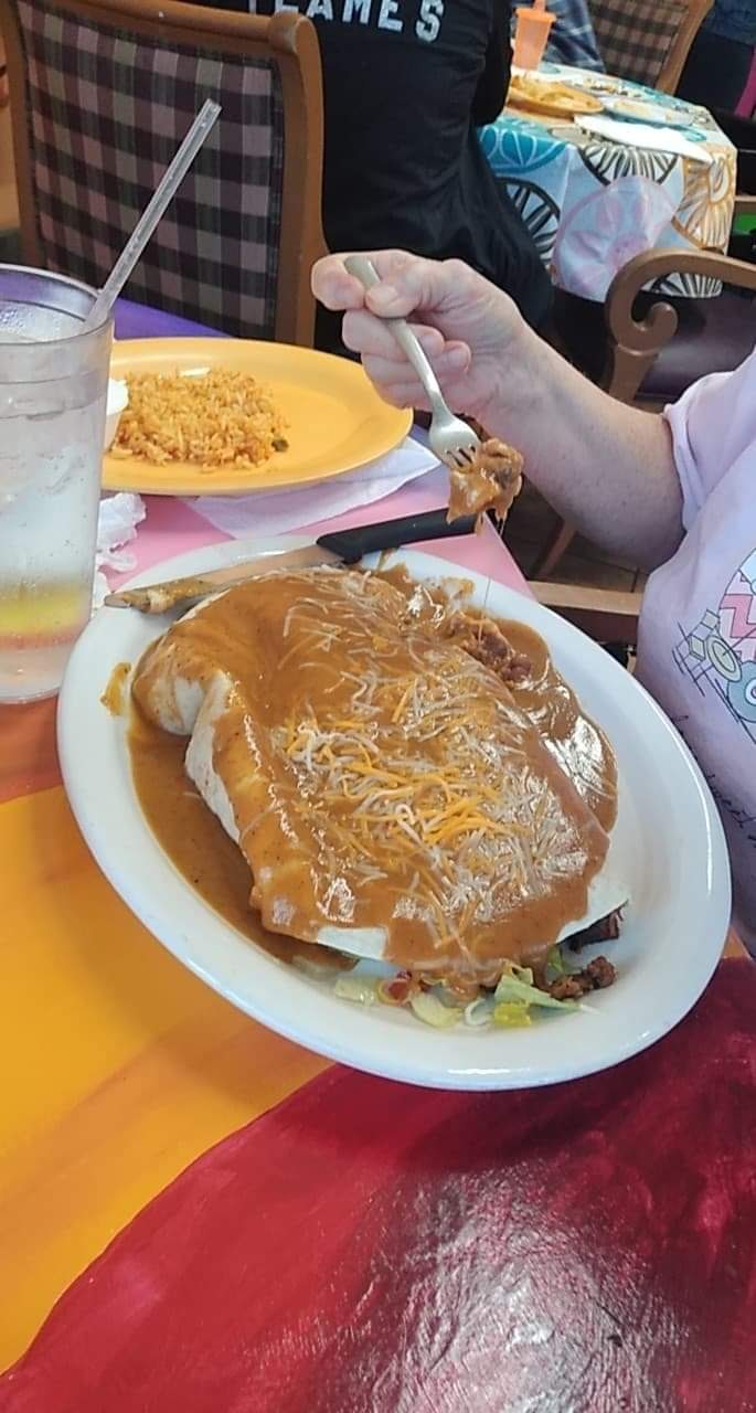 Piñatas Mexican Smokehouse | 4520 Griswold Rd, Kimball Township, MI 48074, USA | Phone: (810) 432-8226