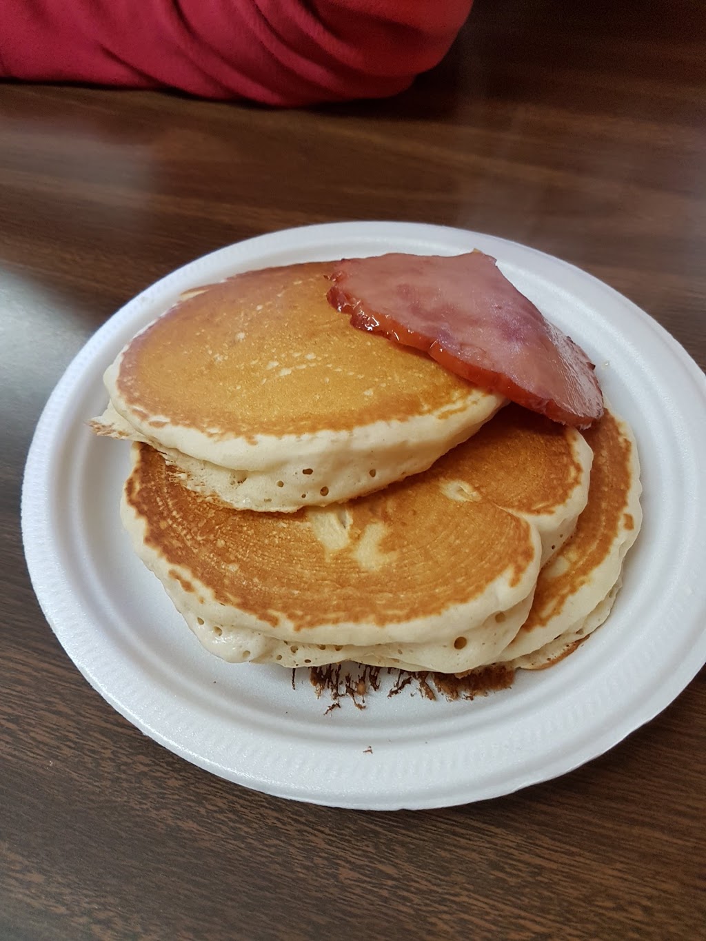 Palmers Maple Syrup | 34308 Lake Line, Port Stanley, ON N5L 1J1, Canada | Phone: (519) 769-0007