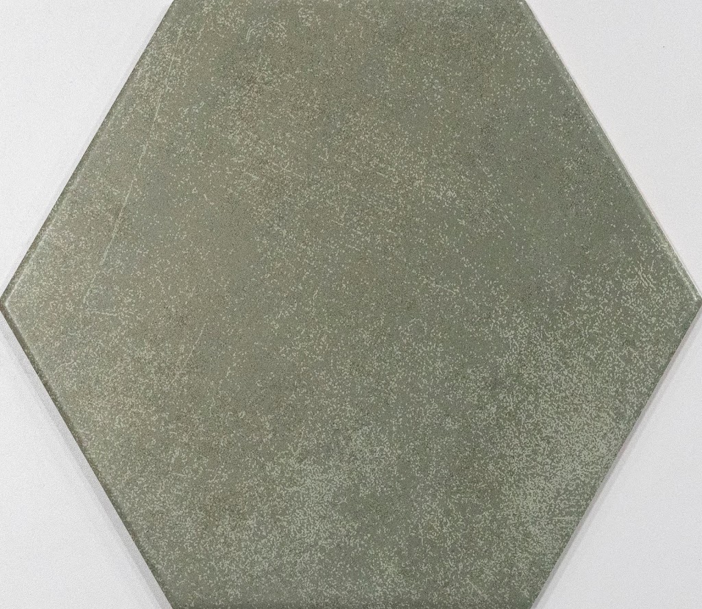 The Tile Shoppe - Mississauga | 3345 Laird Rd, Mississauga, ON L5L 5R6, Canada | Phone: (905) 828-5666