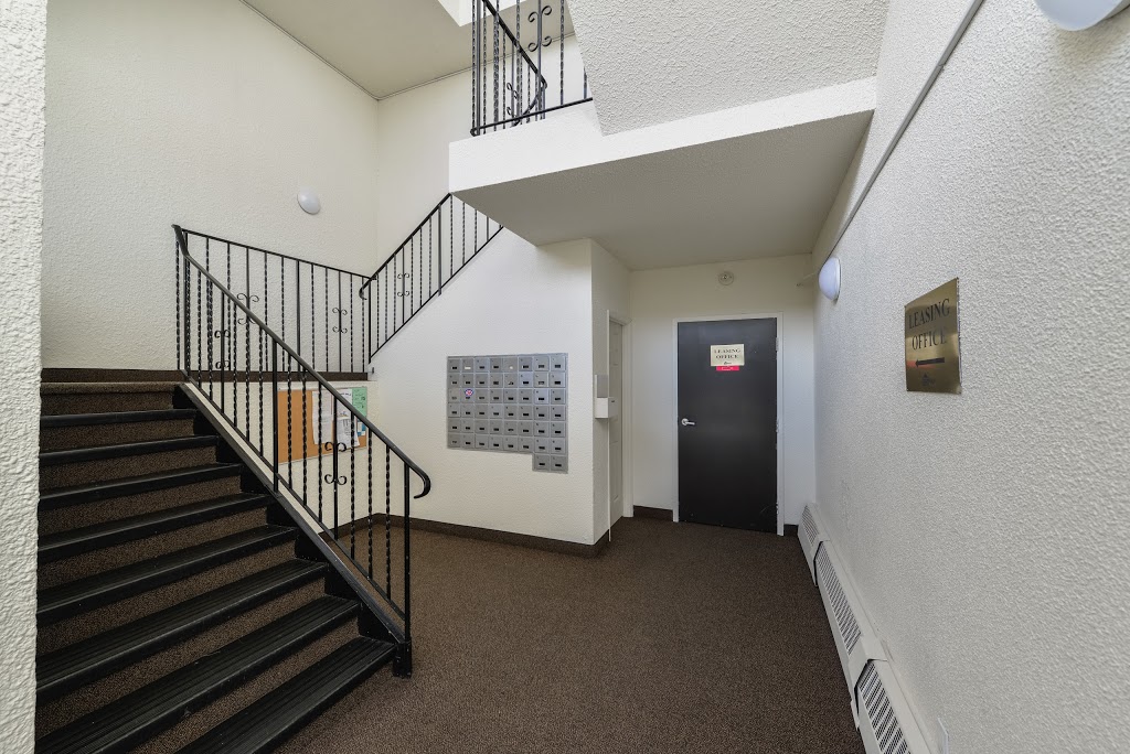 Westbrook Estates | 3624 119 St, Edmonton, AB T6J 2X6, Canada | Phone: (780) 408-5182
