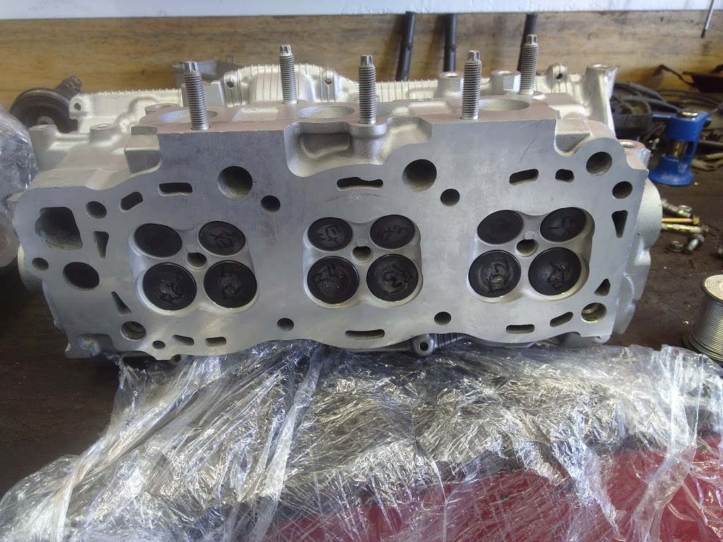 WW Valley Mechanical Ltd | 2990 Dunster Rd, Kelowna, BC V1W 4H4, Canada | Phone: (250) 864-9870
