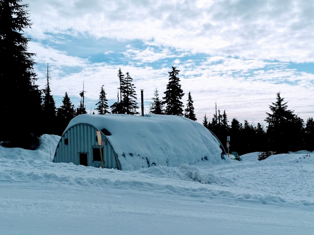 Doonesbury Music | 3261 Beach Ave, Roberts Creek, BC V0N 2W2, Canada | Phone: (604) 865-0058