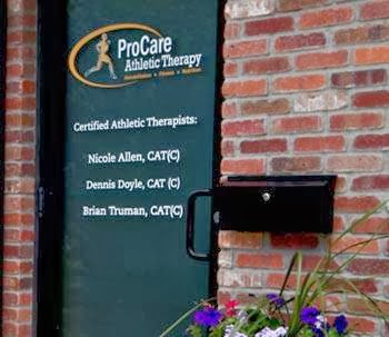 ProCare Osteopathic & Rehabilitation Centre | 66 Hearst Way Unit 3B, Kanata, ON K2L 2P4, Canada | Phone: (613) 831-0992
