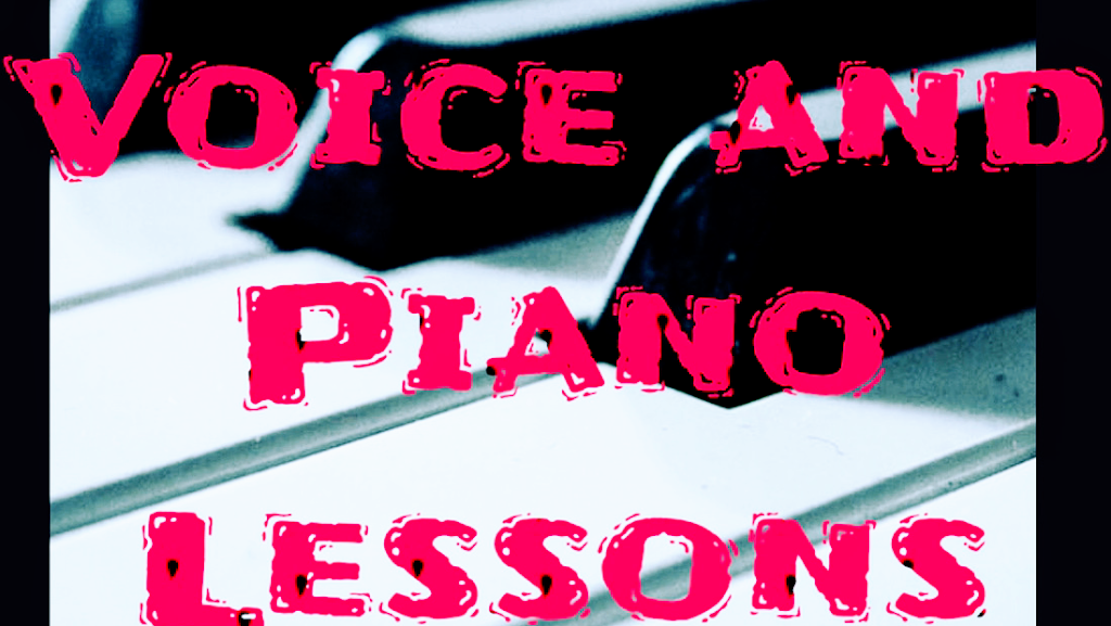 Crescendo Music Lessons | 173 hwy 52, Mitchell, MB R5G 1H3, Canada | Phone: (204) 510-6293