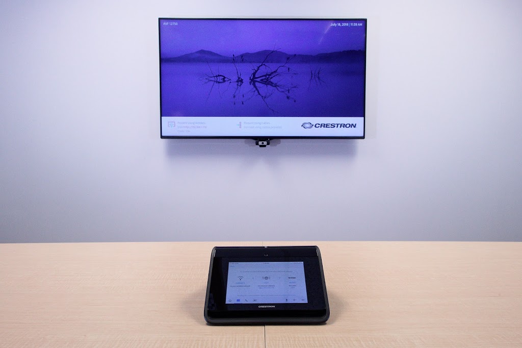 Simplevu Inc. | local 1, 35 Rue de Lauzon, Boucherville, QC J4B 1E7, Canada | Phone: (514) 235-1352