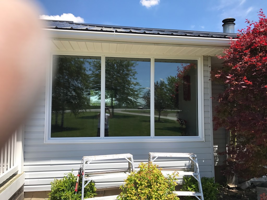 Hart Windows & Siding | 5826 Oil Heritage Rd, Wyoming, ON N0N 1T0, Canada | Phone: (519) 845-9930