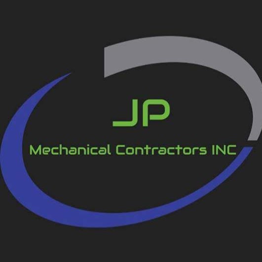 JP Mechanical Contractors | 130 Larose Dr, St. Albert, AB T8N 2M9, Canada | Phone: (780) 616-5237