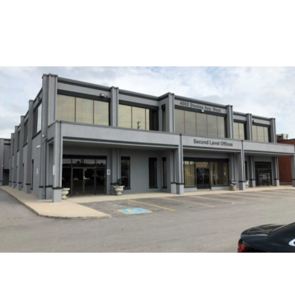Noor and Associates | 4000 Steeles Ave W Suite 44J, Woodbridge, ON L4L 4V9, Canada | Phone: (289) 474-0238
