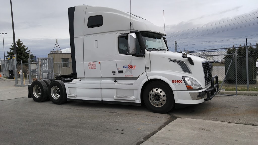 RoadStar Trucking 8201 Lawson Rd Milton ON L9T 5E5 Canada   9b61d694d5d3716a6e66d68d66674348  Ontario Regional Municipality Of Halton Milton Roadstar Truckinghtml 