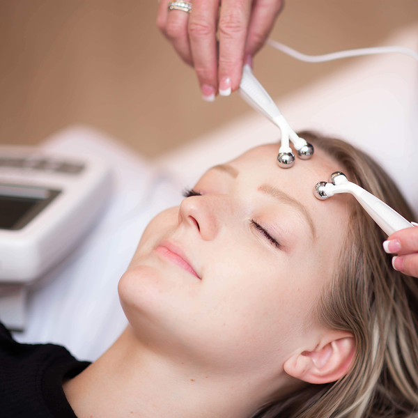 SkinFIT - Esthetics by Jenna | 40775 Tantalus Rd, Squamish, BC V8B 0N2, Canada | Phone: (604) 815-9898