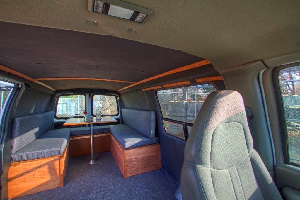 Kantorov Custom Upholstery | 12411 Trites Rd, Richmond, BC V7E 6J7, Canada | Phone: (604) 317-7923