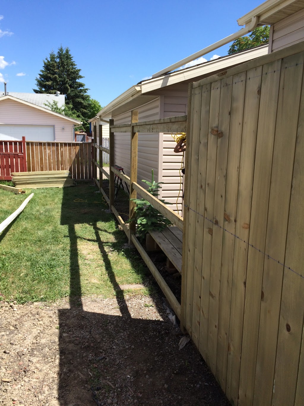 Andres Renos Corp. | AB, Canada, 1436 Berkley Dr NW, Calgary, AB T3K 1T3, Canada | Phone: (403) 813-0124