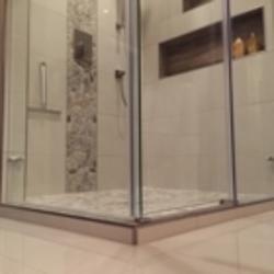 Ebénisterie Marc-Endré Claude | 71 Rue des Marquis, Cantley, QC J8V 0K7, Canada | Phone: (819) 360-8708