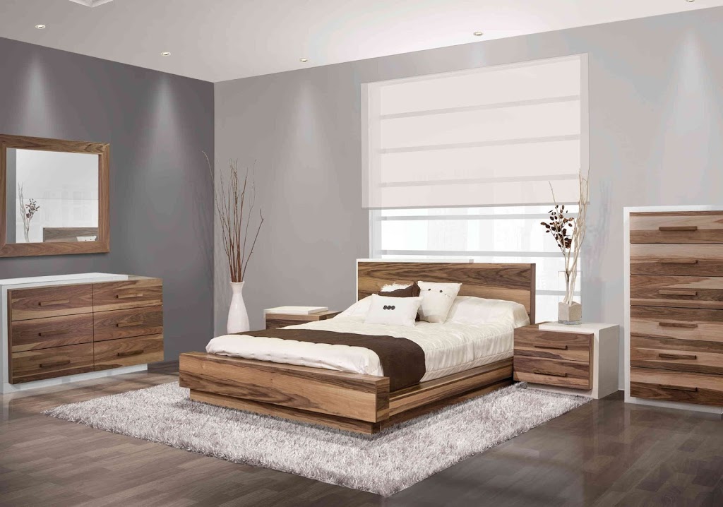 WorldWide Furniture | 60 Highfield Park Dr, Dartmouth, NS B3A 4R9, Canada | Phone: (902) 455-9433