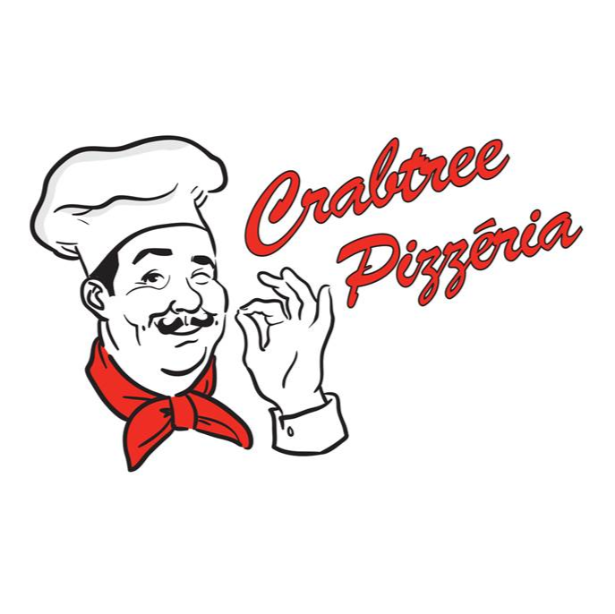 Crabtree Pizzéria Joliette | 78 Rue Baby, Joliette, QC J6E 2V5, Canada | Phone: (450) 756-6111