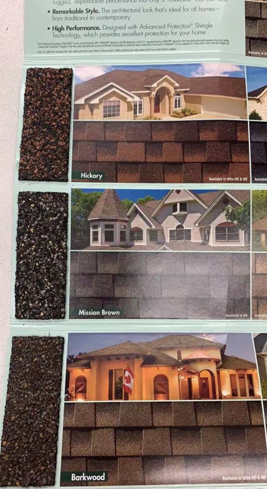 Tommy Roofing | 7 Jimston Dr, Markham, ON L3R 6S4, Canada | Phone: (416) 816-6939