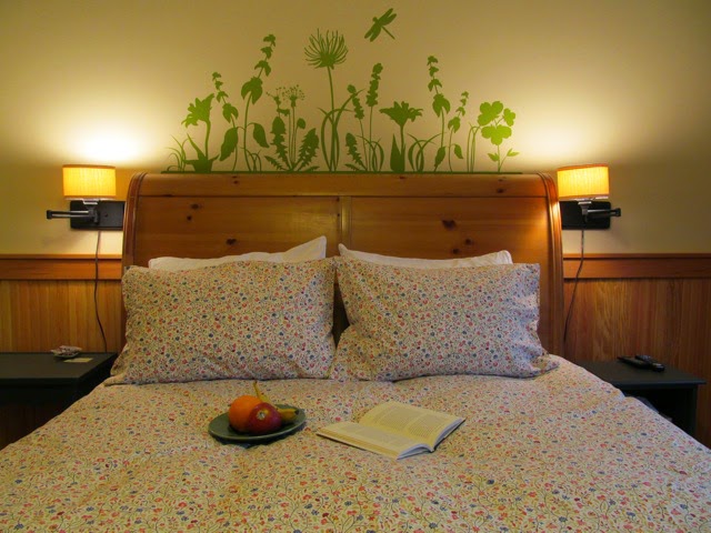 Pebble Cove Farm | 3341 Deer Harbor Rd, Eastsound, WA 98245, USA | Phone: (360) 376-6161