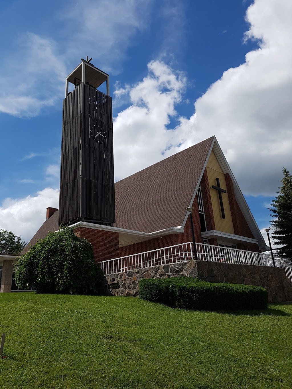 St.Jacobs Country Tourism | 1386 King St N, St. Jacobs, ON N0B 2N0, Canada | Phone: (519) 664-1133