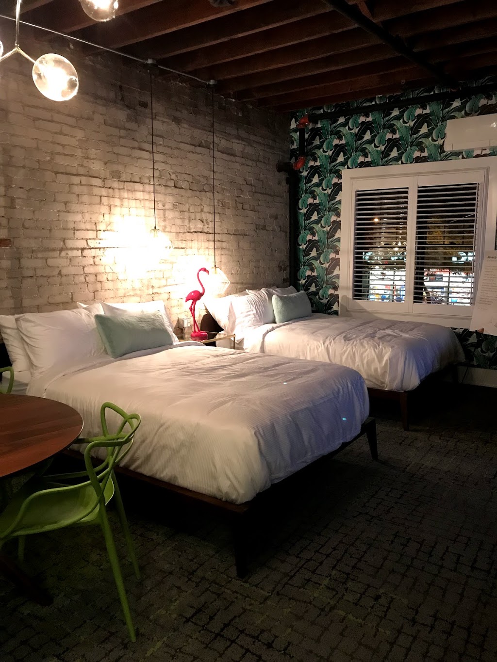 TheWestlake Hotel | 2847 Lake Shore Blvd W, Etobicoke, ON M8V 1H8, Canada