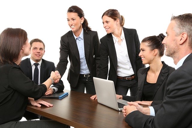 J. Gélinas Coaching Inc. | 1113 Rue Valence, Wickham, QC J0C 1S0, Canada | Phone: (819) 818-6579