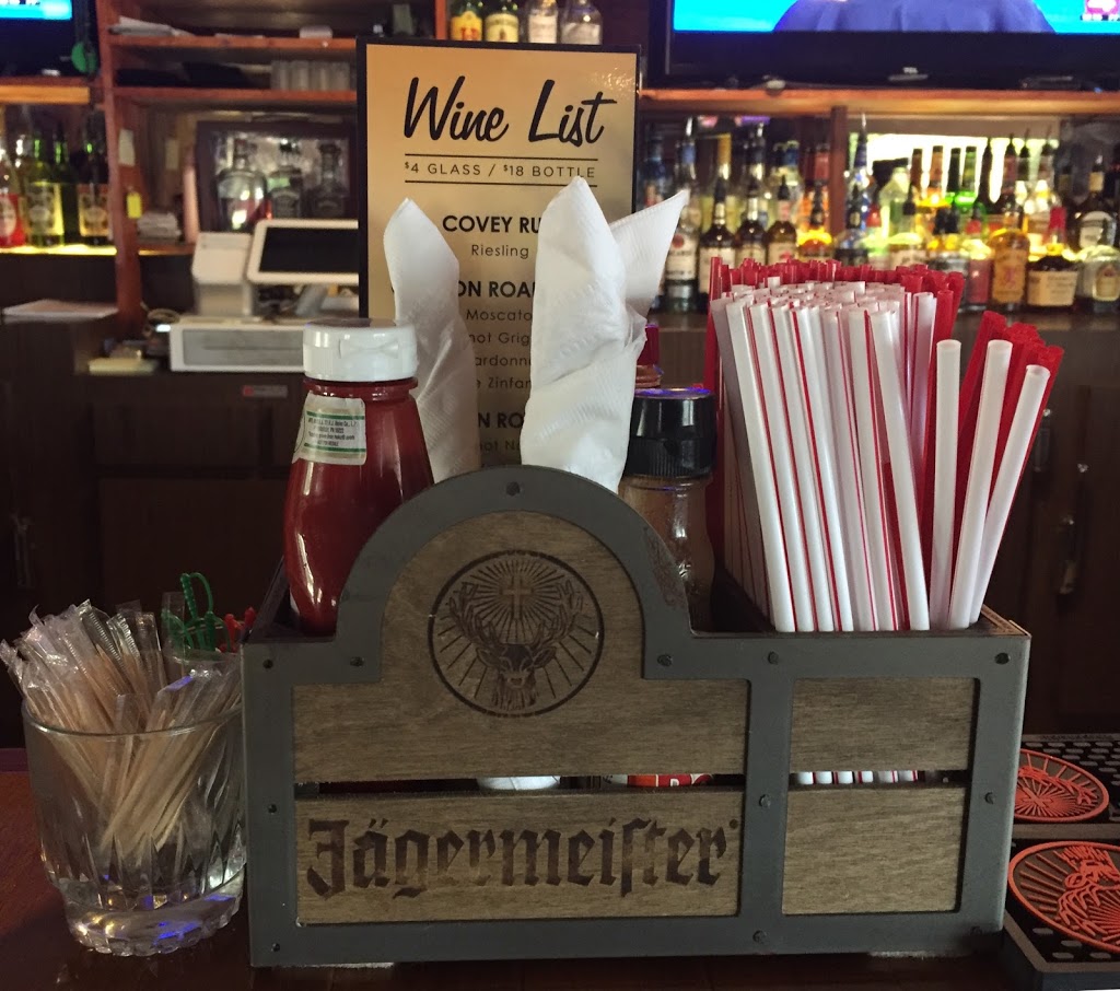 Lakeport Tavern | 7272 Lakeshore Rd, Lakeport, MI 48059, USA | Phone: (810) 385-3344