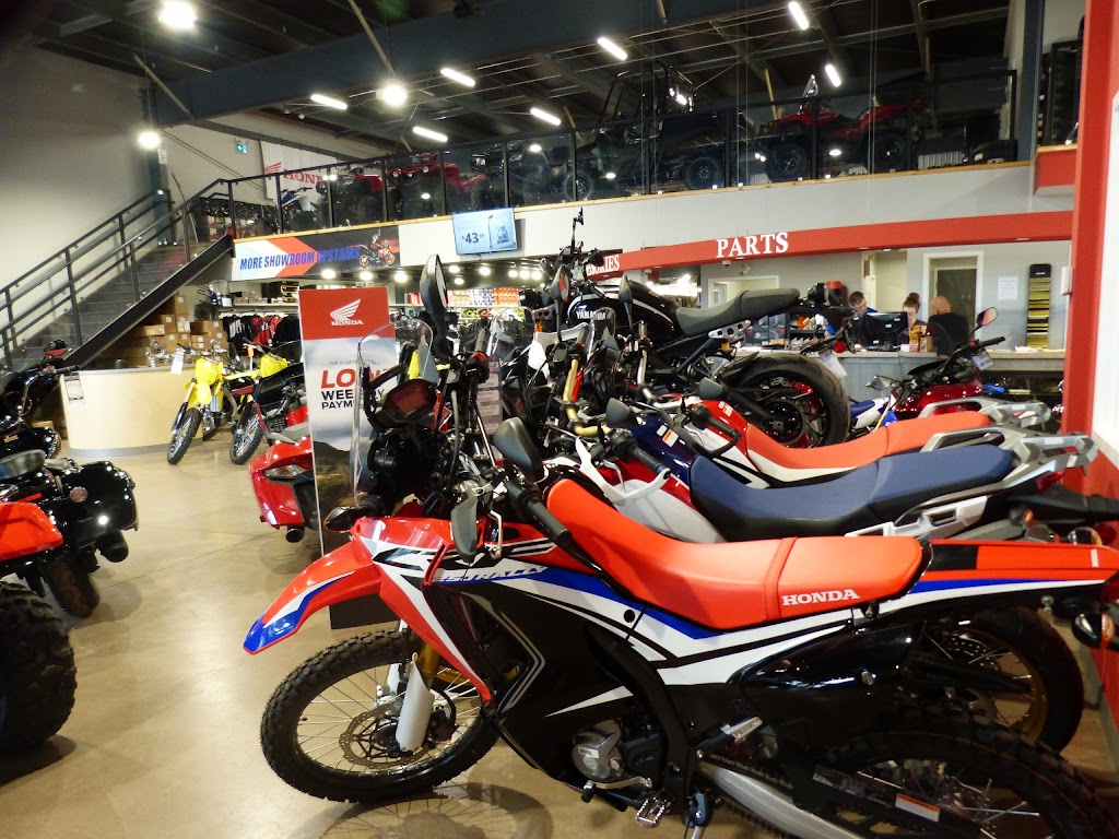 Centennial Auto Sport & Tire | 251 Sherwood Rd, Charlottetown, PE C1E 0E5, Canada | Phone: (902) 892-2453
