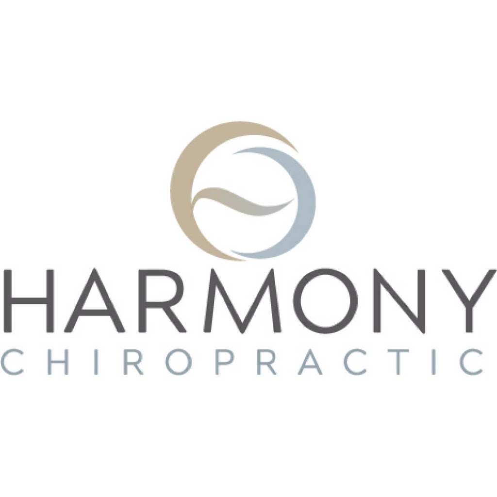 Harmony Chiropractic | 2-2665 Henderson Hwy, East Saint Paul, MB R2E 0C4, Canada | Phone: (204) 505-4325