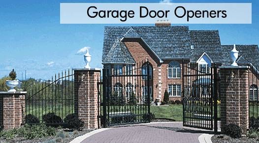 Door Services | 7557 County Road 56, RR 1, Utopia, ON L0M 1T0, Canada | Phone: (705) 623-0448