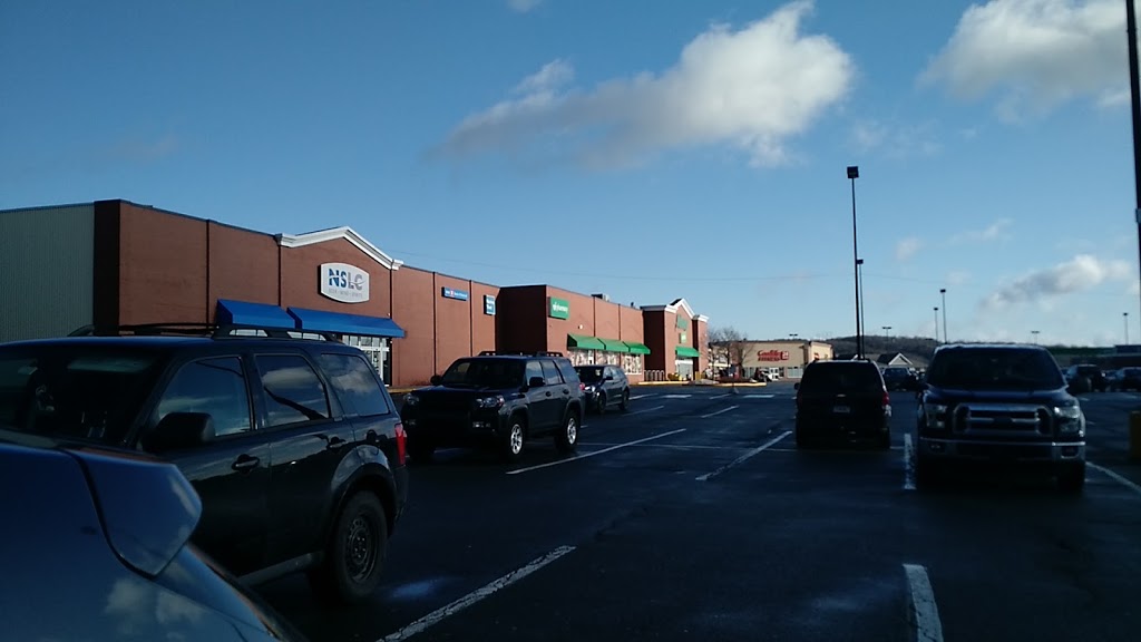 RONA | 3680 Hammonds Plains Rd, Upper Tantallon, NS B3Z 1H3, Canada | Phone: (902) 826-6666