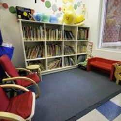Learning Experience Preschool | 17107 James Mckevitt Rd SW #10, Calgary, AB T2Y 3Y4, Canada | Phone: (403) 256-1417