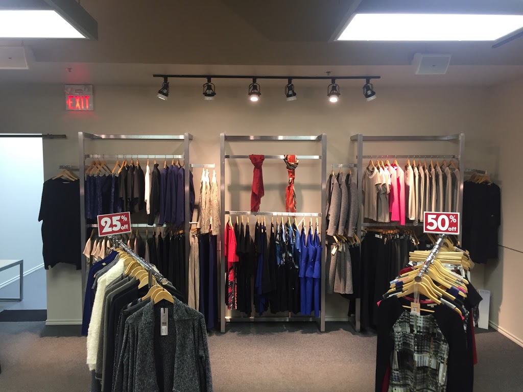 Febeli Boutique | 5005 Dalhousie Dr NW #157, Calgary, AB T3A 5Y7, Canada | Phone: (403) 247-3339